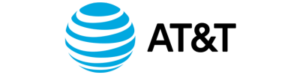 ATT