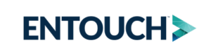 ENTOUCH