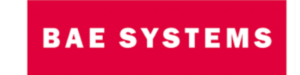 BAE