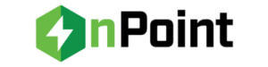 ONPOINT
