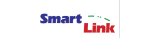 SMART LINK