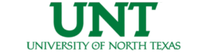 UNT