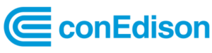 Con Ed