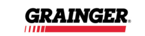 Grainger