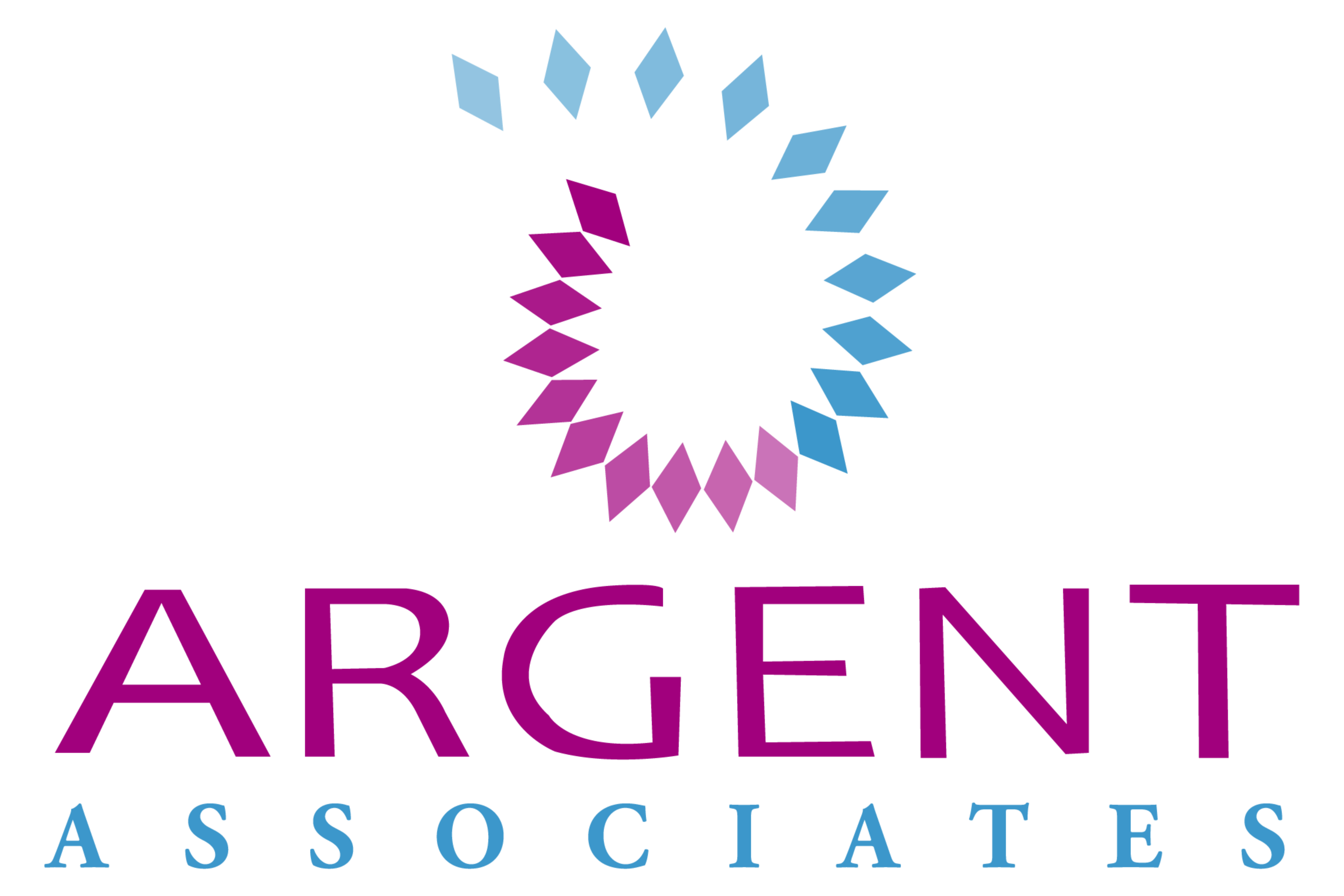 Argent Associates